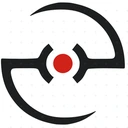 Pokemod Logo Pokemod
